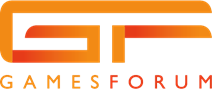 GF Logo